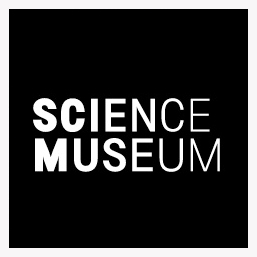 Oxford Science Museum